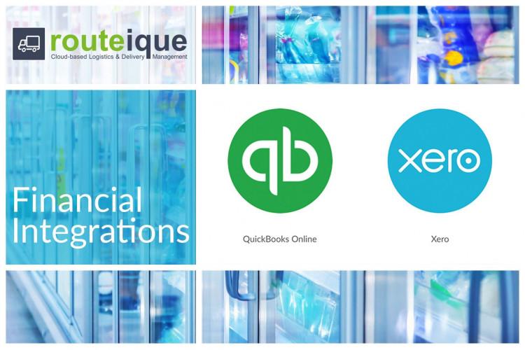 Save Time And Improve Data Accuracy With Our Enhanced Financial Hub